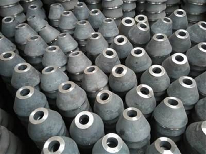 萍乡网架钢结构工程有限公司